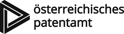 Logo des Österreichischen Patentamts