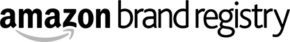 Amazon Brand Registry (Amazon-Markenregistrierung)