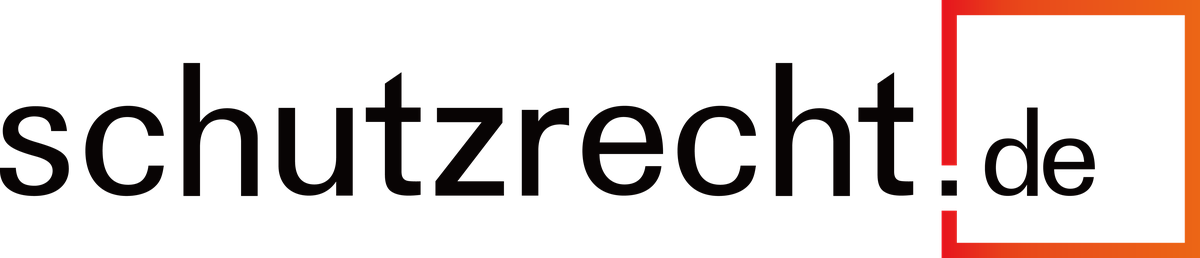 schutzrecht.de