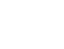 Mitglied der Association of European Attorneys (AEA)