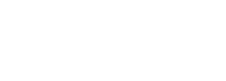 Zulassung: Hanseatische Rechtsanwaltskammer Hamburg