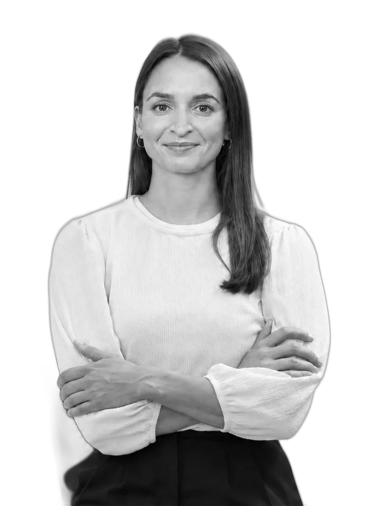 Rechtsanwältin Laura Weckwerth – Erstberatung über schutzrecht.de