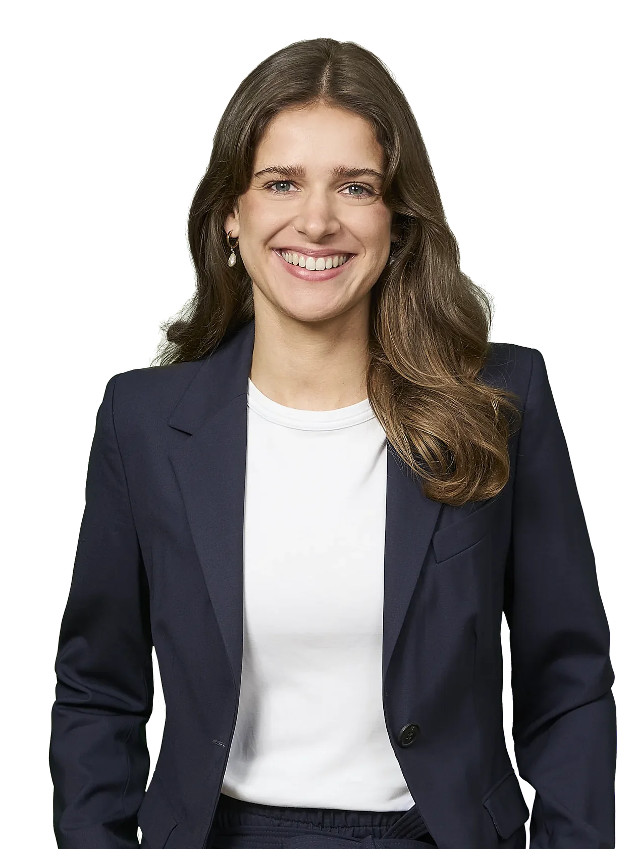 Rechtsanwältin Marisa Böckler – Erstberatung über schutzrecht.de