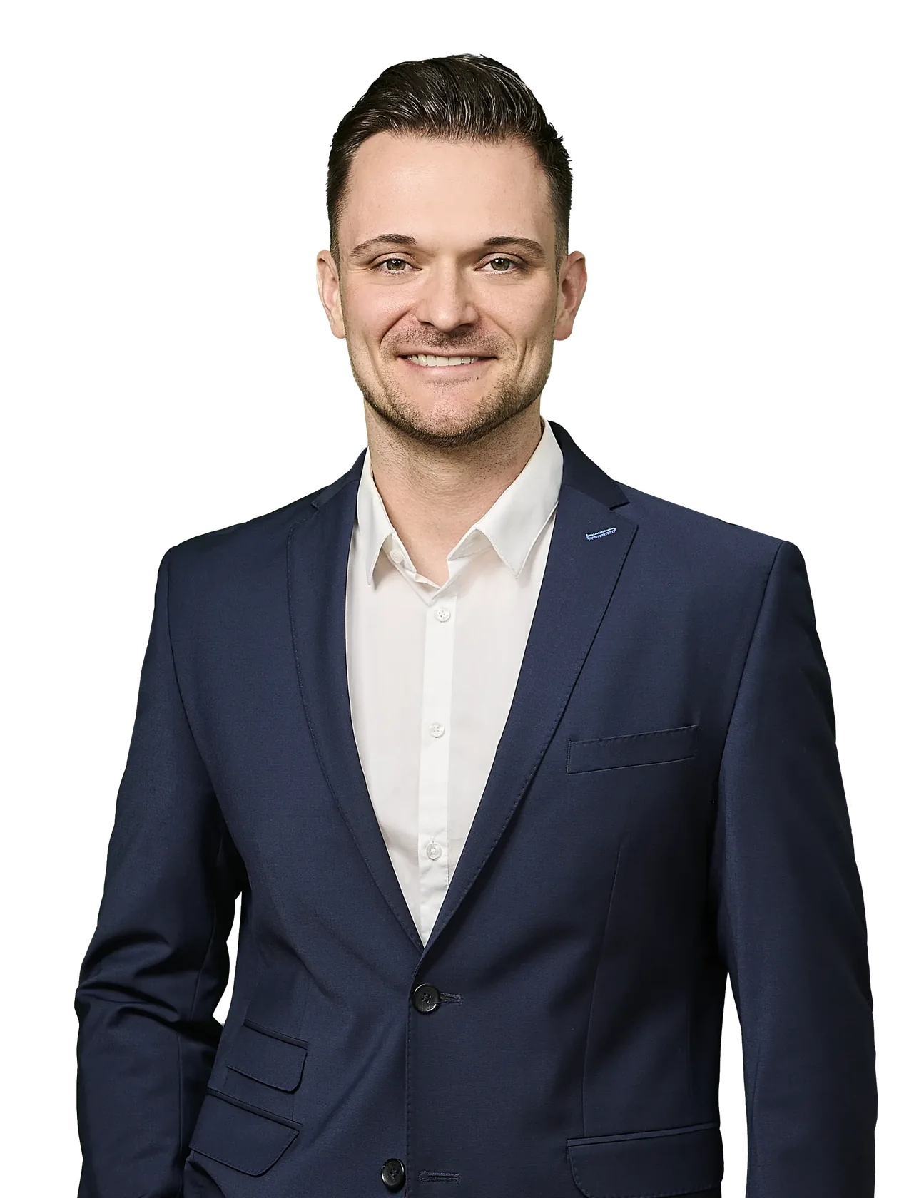 Rechtsanwalt Robert Genz – Erstberatung über schutzrecht.de