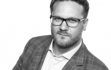 IP lawyer from Hamburg in Germany