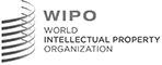 Markenanmeldung WIPO Internationale Registrierung